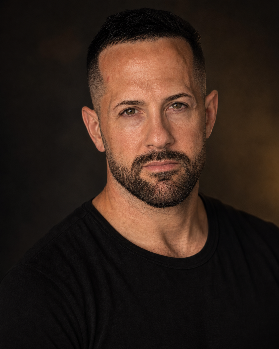 Eric Pellini